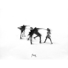 freq