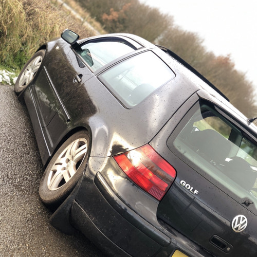 Stream Umbrella Hardstyle by OHAHA (second account) Listen online for