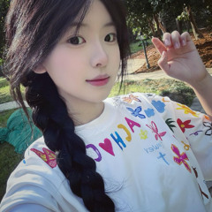 Hạt Mưa Vương Vấn- Sandy Remix