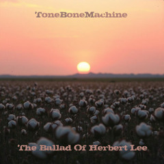 The Ballad Of Herbert Lee