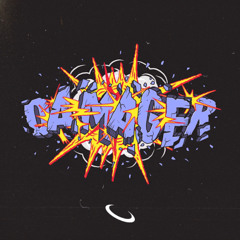 Willone - Damager Dub