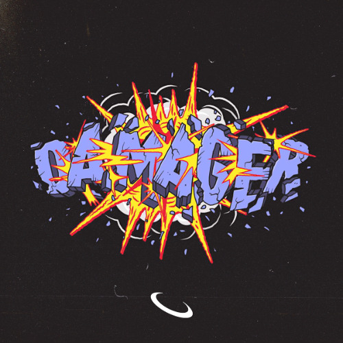 Willone - Damager Dub