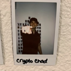 Crypto Chad House Mix Vol 2