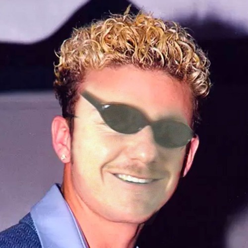 Spicy Señorita