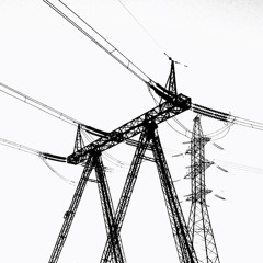 линия электропередач