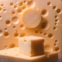 "Gesnedengoudsekaas" v2