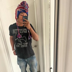 Up pole-prod by rockkhardt