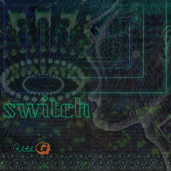 Switch - filthG