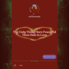 Power In the pain 💔 Pt. 2: I Did ⚡Melodic Dubstep vibes.