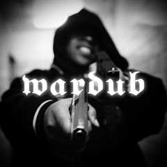 RESPONSE TO SOUKAH † U DON`T WANT THIS WAR † SEND FOR GNISCHREW / CHAPMAN / 3WA