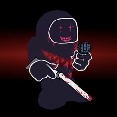 ASSASSINATED - SiIva Pack Corrupted Fresh Remix