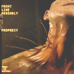 Prophecy (YK2000 Mix)