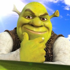 Xdree - Я Люблю Хардкор (Slowed)