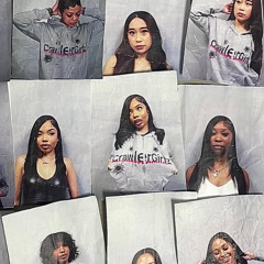 3EYE STEEZY - Lit (Prod. Jeer!)