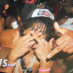 stupid high (prod nxxtro)