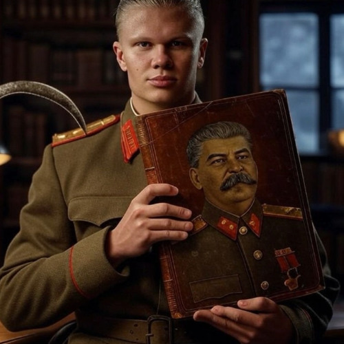 Under Your Spell x Sheriff La Drogue Speed Up