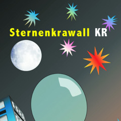 Sternenkrawall (2006)