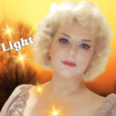 Light