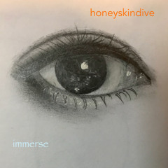 Why did you say those things???