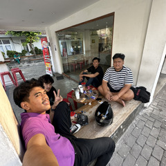 DJ DUA TAHUN NGANA SA TINGGAL [SPECIAL REQUEST PT.CAFI PRATAMA GROUP]