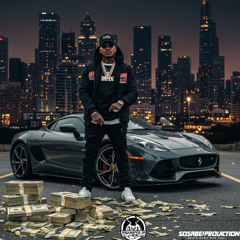 Don Julio- so5abe4tsproduction- 145 bpm