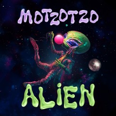 ALIEN