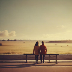 既読のつかない想い