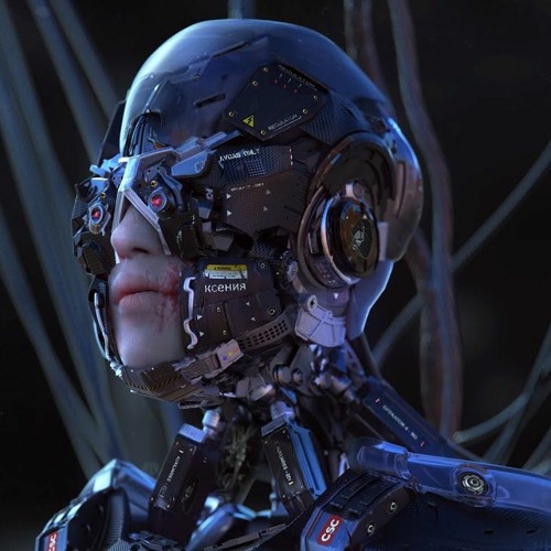 JGS & AMMO-T  - Prototype FREE DOWNLOAD