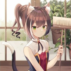 あいする, キャル
