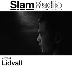 #Slam Radio - 594 - Lidvall