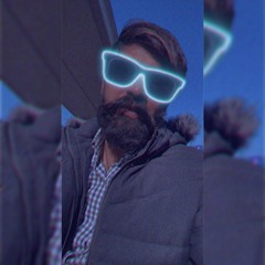 Mohabbat_Mile_Ya_Na_Mile_Jaruri_Nahi__Full_Video__Afsana_Khan___Gurnam_Bhullar___New_Punjabi_Song.mp