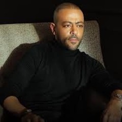 ريمكسات2025- هتوحشنا هتوحشنا- تامر عاشور واوكابي  - "النسخة الديمو"