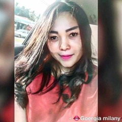 MIXTAPE HALU 2020 NGEKICK BANGET'[ DHIPA FANDIAH ] REQ Mr.s GOERGIA MILANY