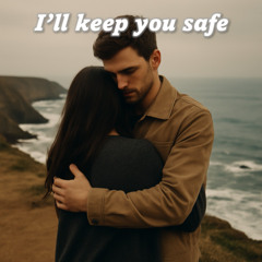 I'll Keep You Safe