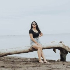 [IT WILL RAIN] BEST REQUEST EKAWIIDYAA - DJ FAISALHKY