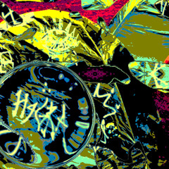 Tribe Automatique [FREE DOWNLOAD]