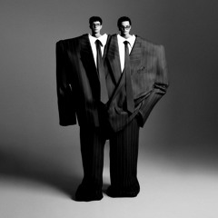 New Music Friday Polska (2)