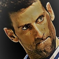 LOVE YOU, NOVAK