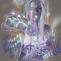 02 Princess  Nokia (Original Mix)BY KATAV