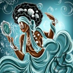 Ponto de Iemanjá - Um presente dos Orixás //IKARO OGÃN