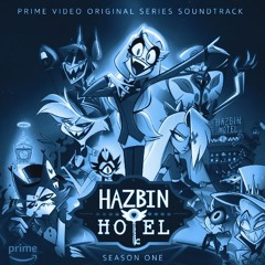 MATTFB | THE HAZBIN COLLECTION | SynthV Covers