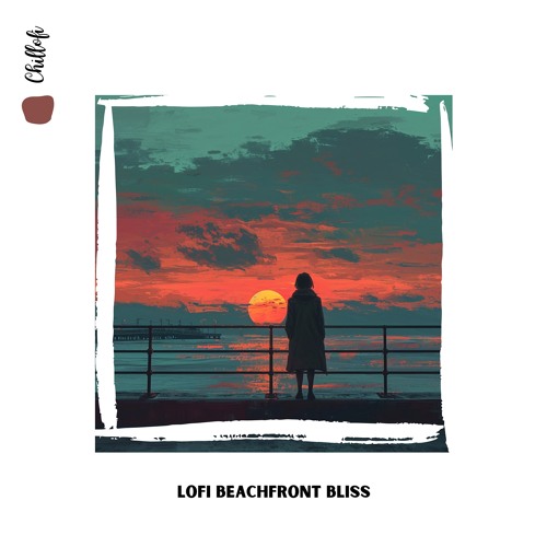 Stream Ethereal Lo-Fi Moments by Chillofi | Listen online for free on ...