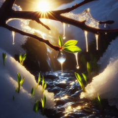 The Thawing
