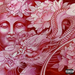 we dont fw dat *bonus*