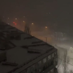 ЗАНЯТ prod. by lumiqs & ynguuuchi