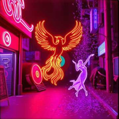 The Silence Before Impact