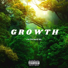 Growth