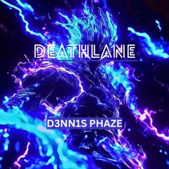 Deathlane Phonk