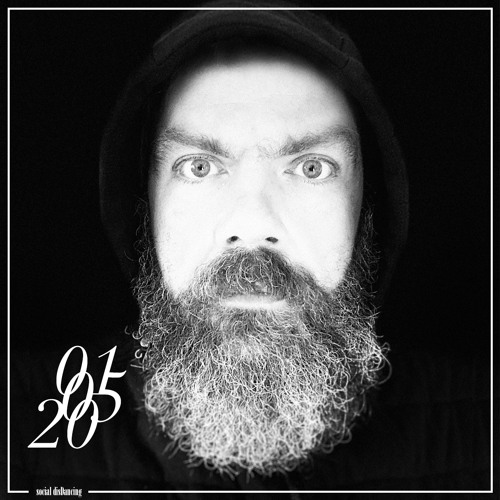 2020/04