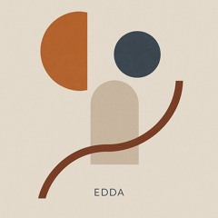 Echoes of Loss (Organic House/Downtempo/World Electronic mix)